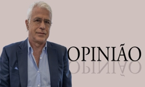 O silêncio dos inocentes.
