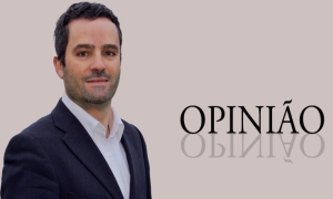A Vitória do Equilíbrio e o Paradoxal Fortalecimento de Ventura