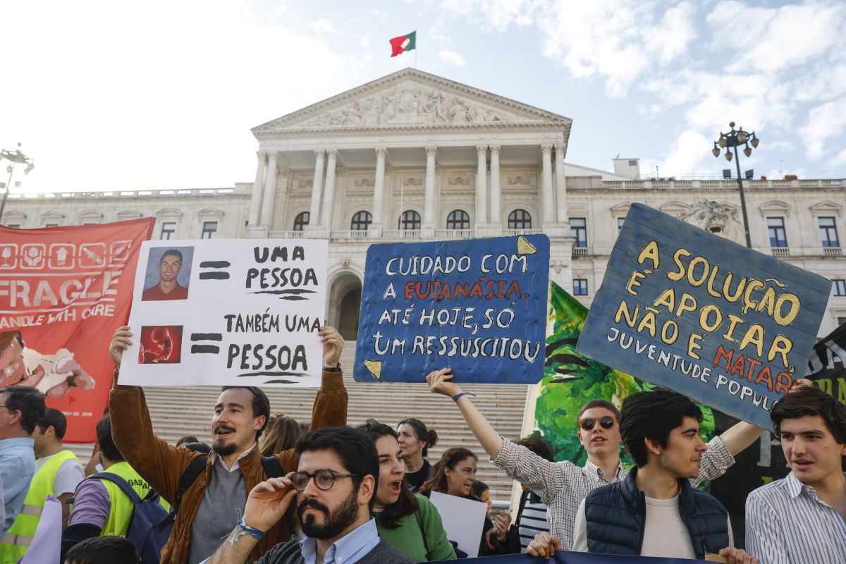 marcha-pela-vida2