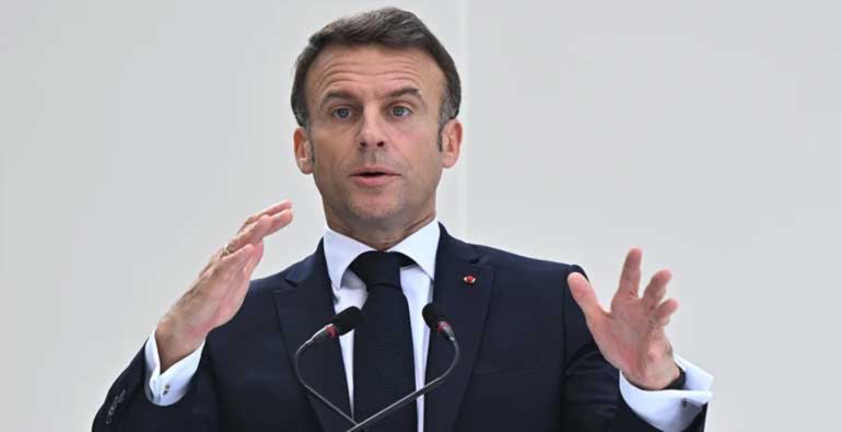 images/2023/Macron_ataque-em-Parisat.jpg#joomlaImage://local-images/2023/Macron_ataque-em-Parisat.jpg?width=770&height=395