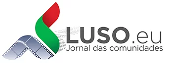 Luso.eu