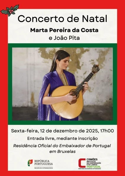 Marta Pereira