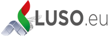 ERANEWS