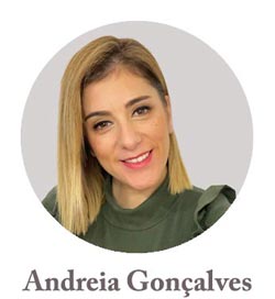Andreia Gonçalves